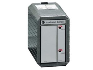 NLS Series 8000 Signal Conditioner