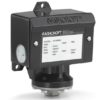 Ashcroft Pressure Switch