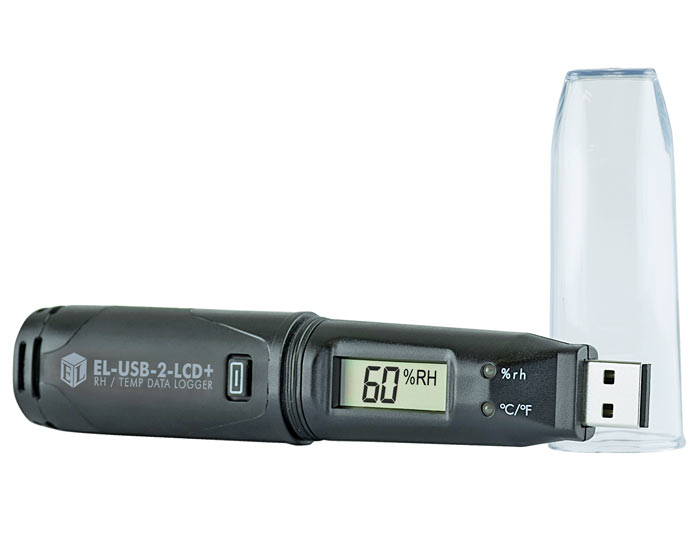 EL-USB-2-LCDplus-Lid-Off | Weschler Instruments