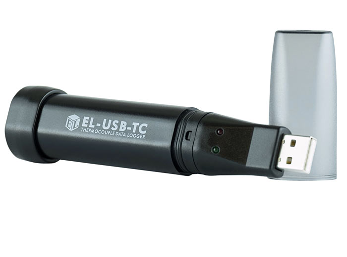 EL-USB-TC-Lid-Off | Weschler Instruments