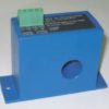 DT Series, 4-Wire, DC Current Transducers - NK Technologies