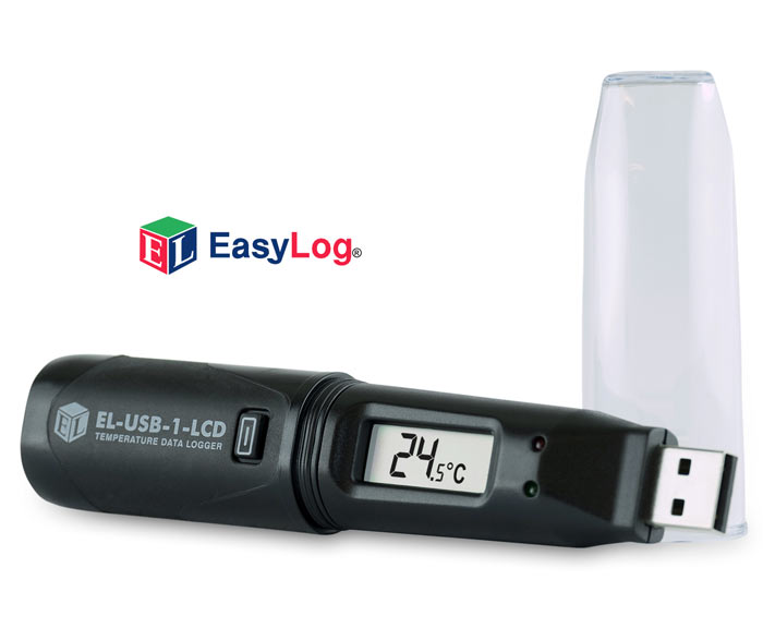 USB-1-LCD-Lid-Off-logo | Weschler Instruments