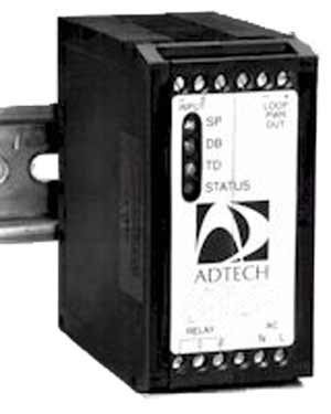 Adtech ACA514