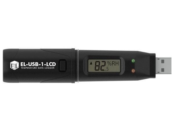 Lascar-EL-USB-1-LCD