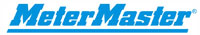 MeterMaster Logo