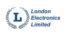 London Electronics