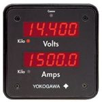 Yokogawa Power Series Plus