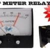Hoyt Meter Relays