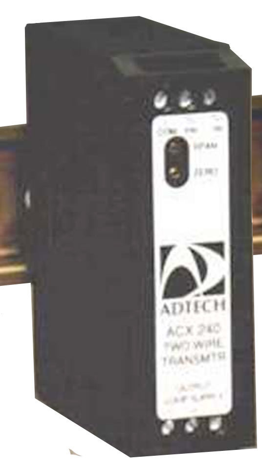 Adtech ACX240