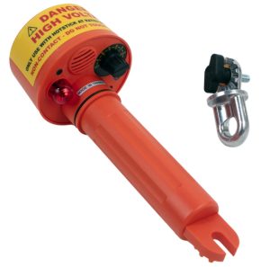 AEMC AC Voltage Detector