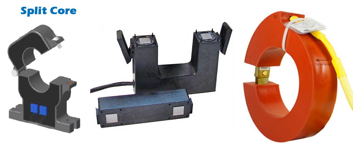 Mastering Current Transformer Sizing: A Complete Guide