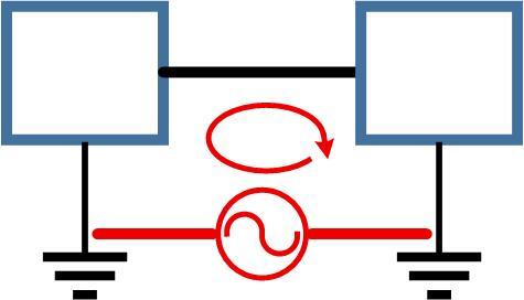 Electrical schematic